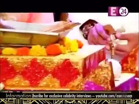 Meri Aashiqui Tum Se Hi 28 June 2015 Ranveer Ki Baahon Mein Ishani Dobara