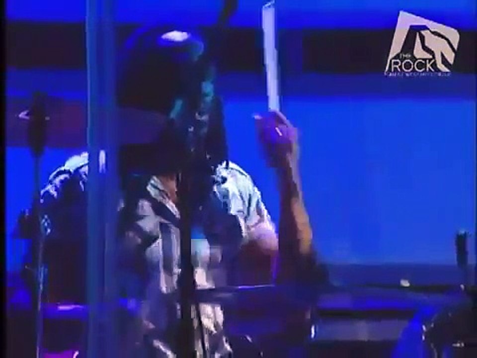 Healer - Amazing Grace - Kari Jobe