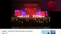 BIGBANG - 뱅뱅뱅 (BANG BANG BANG) - Thuan cover