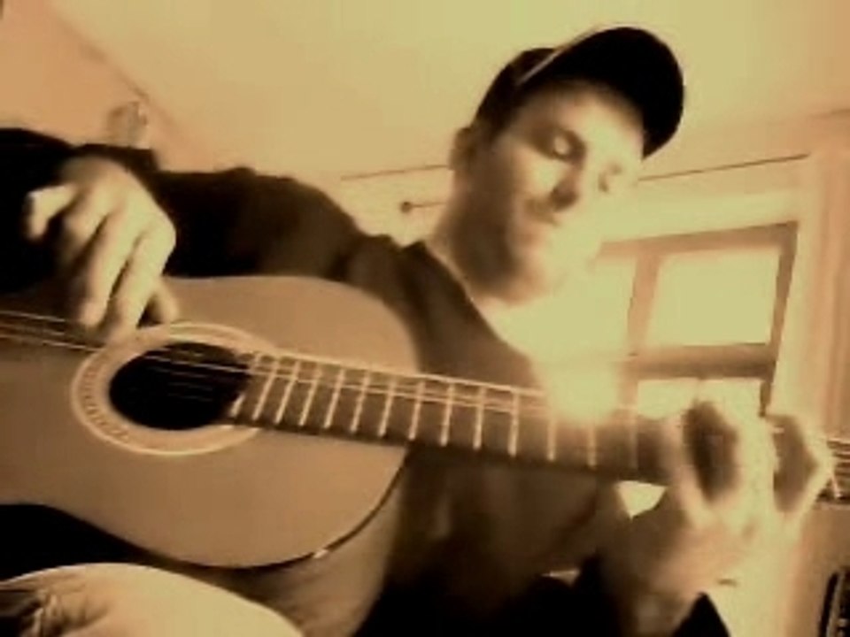 I wish guitare basse stevie wonder