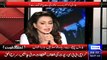 Rehman Malik Kyun Kehte Hain Ke Bilawal Ko Yaha Khatra Hai- Babar Awan Explains