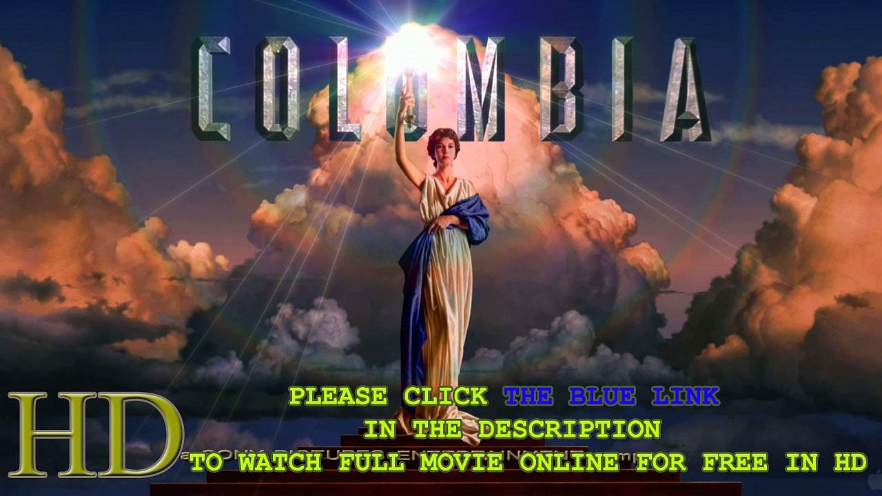 Watch Hocus Pocus Full Movie