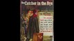 Michael Savage Reads Catcher in the Rye by J.D. Salinger