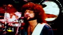 Fleetwood Mac - Go Your Own Way '77