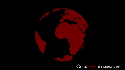 M83 - We Own The Sky (Datsik Remix)