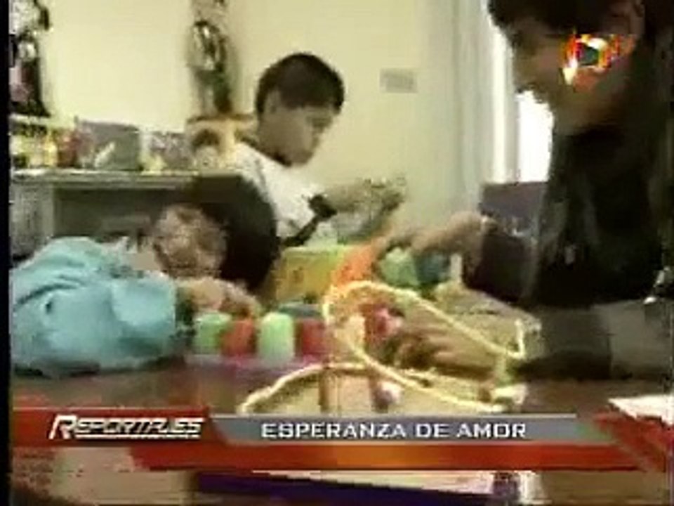 Nidia Vilchez - 1 Corre por los niños INABIF 7.3 K - Maratón para recaudar fondos