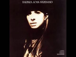 Barbra Streisand - Summer Know
