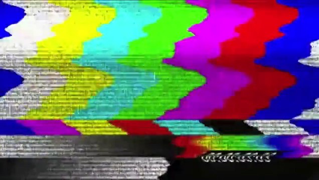 The Bullshit - Jeru the Damaja