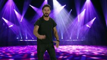 Shia Labouf brings audience to tears on Britans Got Talent