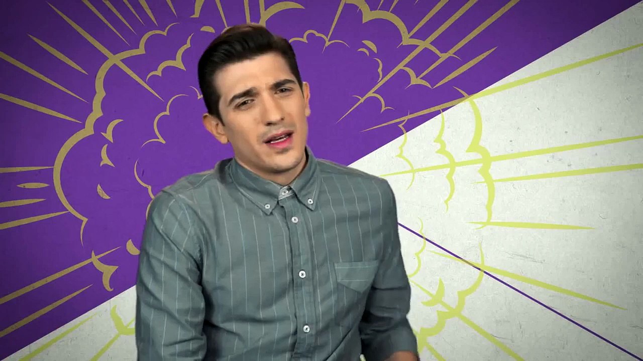 Guy Code | Girls With Boyfriends