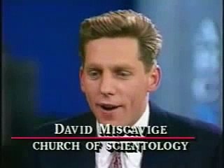 Pt9 Miscavige Interview Blind Date Thought Balloons LULZ