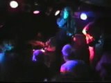 Screaming Trees - Lonely Girl Live 1987