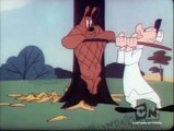 Looney Tunes - Fair and Worm-er (1946) (dublagem Cinecastro)
