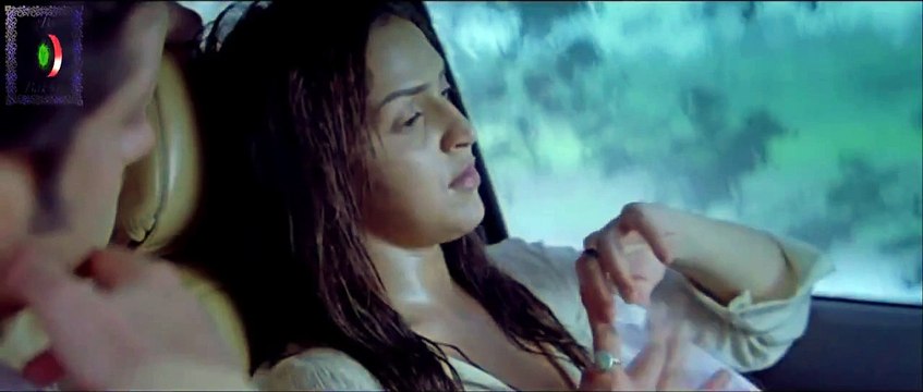 Константин Садовничий - Любовница - А ты чужая жена а жаль не моя