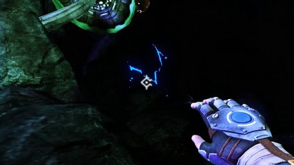 A story about my uncle, courte phase de jeu.