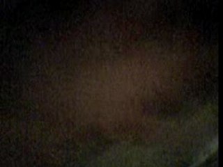 tony hawk danse aka tonio