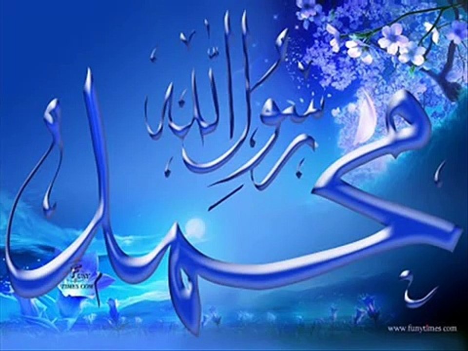 best bayan by tariq jameel watch it