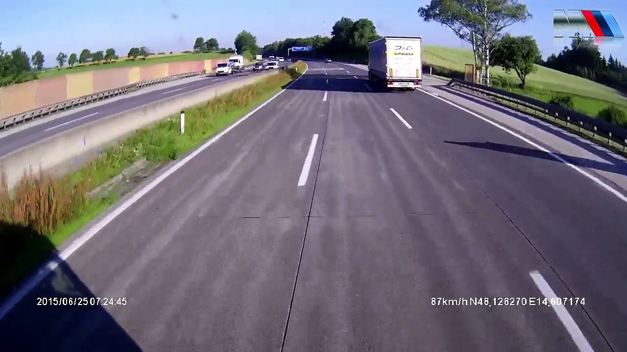 Diesel in da Blood Vol.22