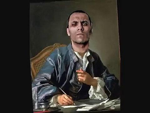 Morsay à caractère informatif: le conflit israelo-palestinien