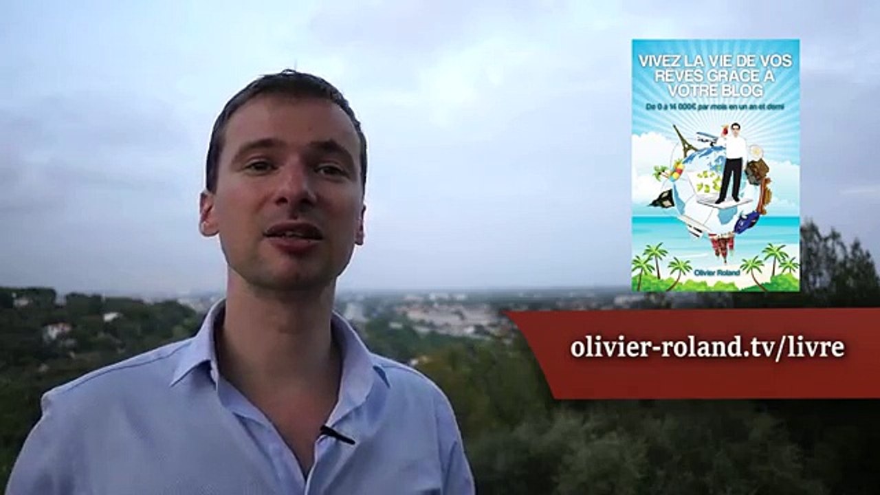 BOOSTEZ votre business avec l'AFFILIATION