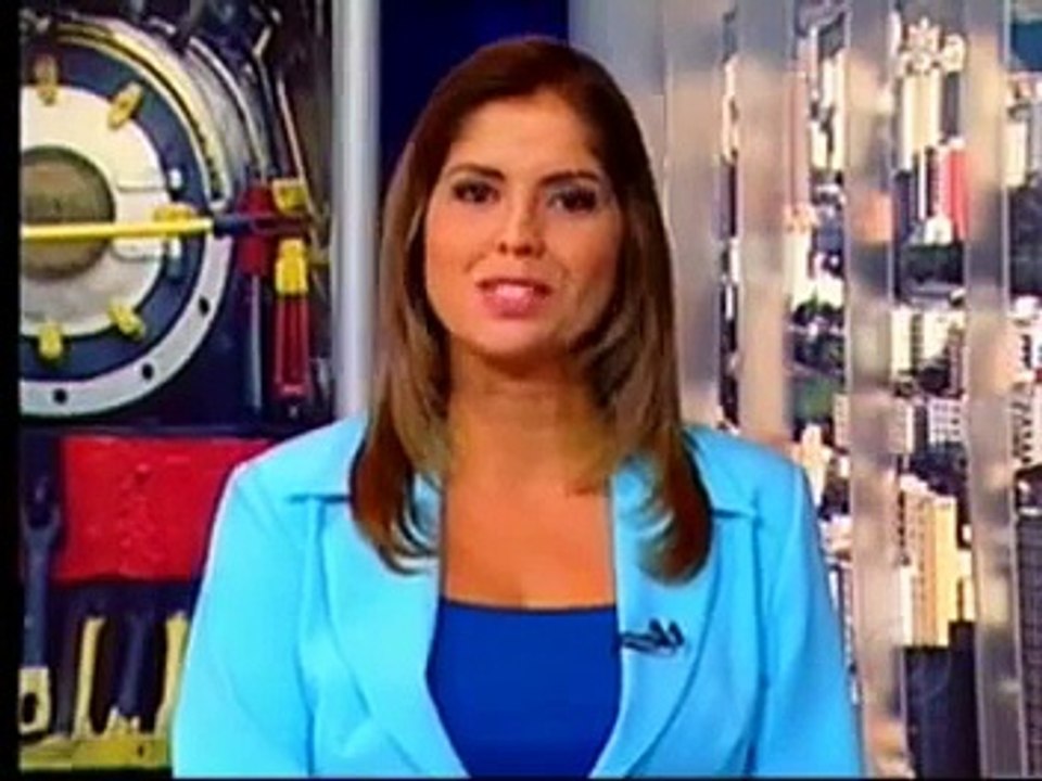 MGTV 1ª Edição - resumo dia 30/06/2007