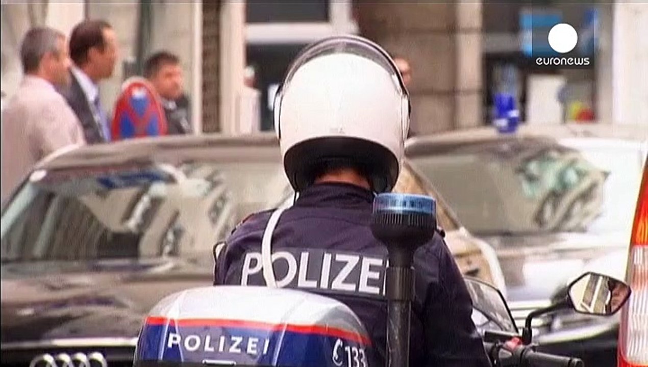 Se estancan las negociaciones internacionales sobre el plan nuclear iraní