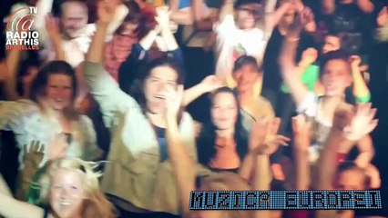 Muzica Europei, ep.52 din 27 iunie 2015