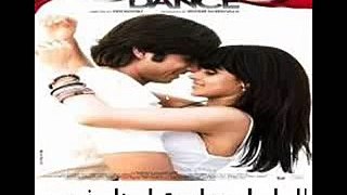 فيلم الرومنسية الهندى Chance Pe Dance 2010 مترجم