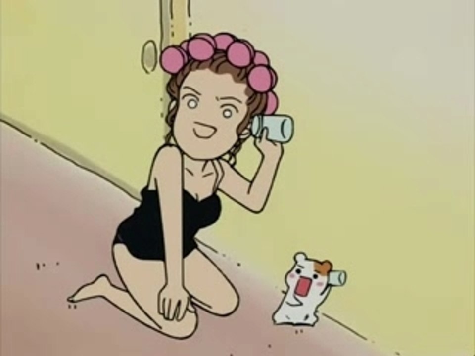 Ebichu 19 vostfr