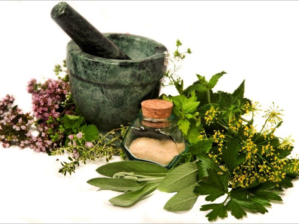 روزے کی حالت میں مسواک اور برش کا استعمال  ۔۔۔ اُردو بیان مفتی عزیز