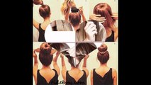 5 تسريحات بسيطة للمناسبات | Hairstyles simpleng okasyon