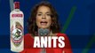 Ana botella hace el ridículo con su inglés | Candidatura a Olimpiadas Madrid 2020