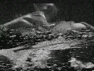 Реклама (СТС, 2006)