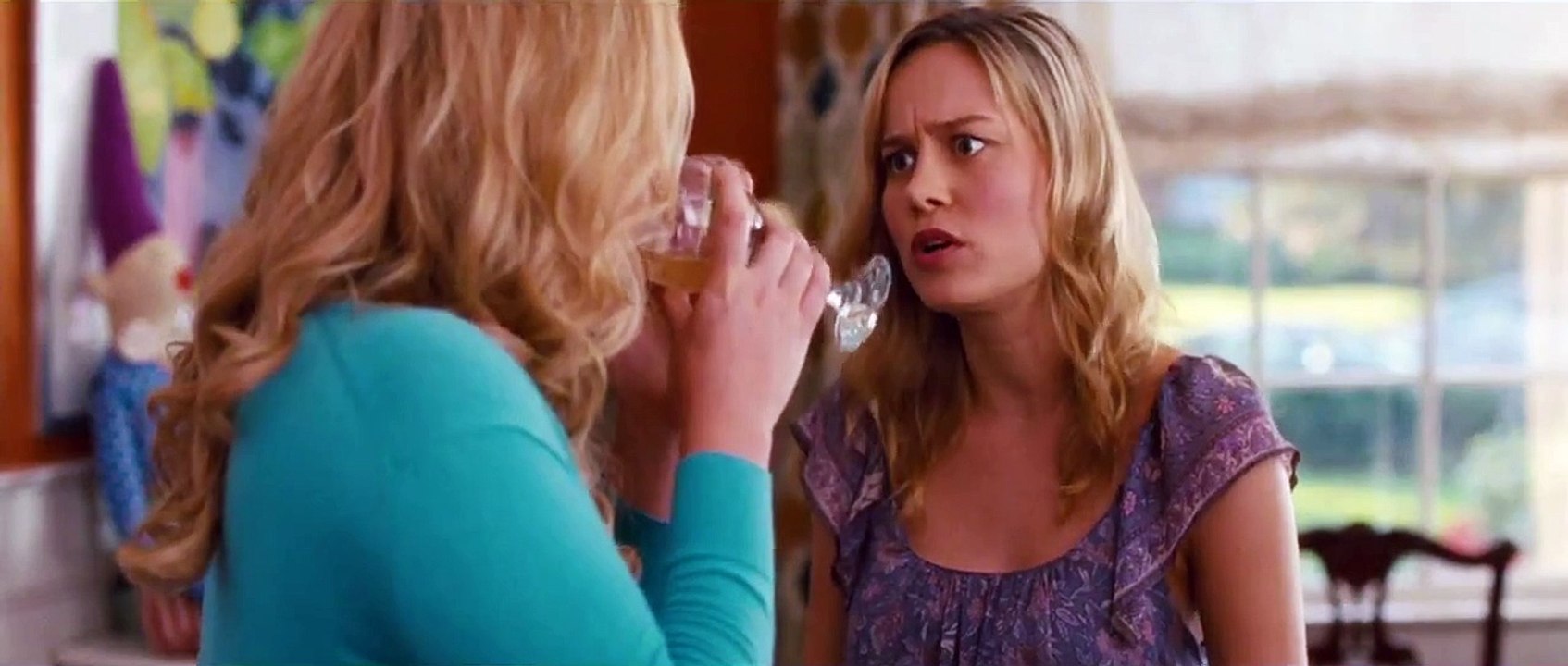 Trainwreck - Baby Shower