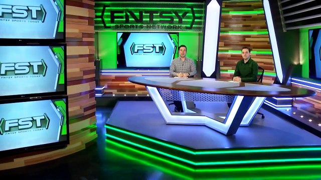 Fantasy Basketball - Daily Lineup Advice For February 11th