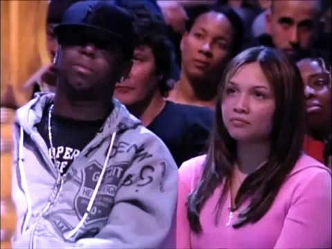 J Dilla: Lauryn Hill / Erykah Badu