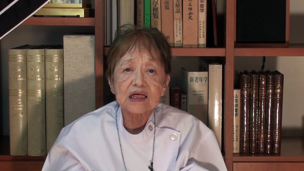 日焼け止め・日焼けのケアについて 皮膚科専門医 Dr.Motoko