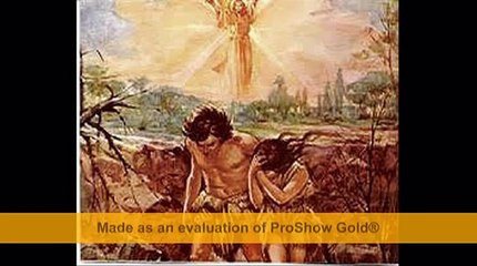 مقطع من قداس ابونا موسى رشدي.mpg