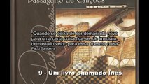 Paco Bandeira - Um livro chamado Inês