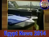 حصري شاهد بالفيديو فضيحة الشيخة موزة و عشيقها اللبناني