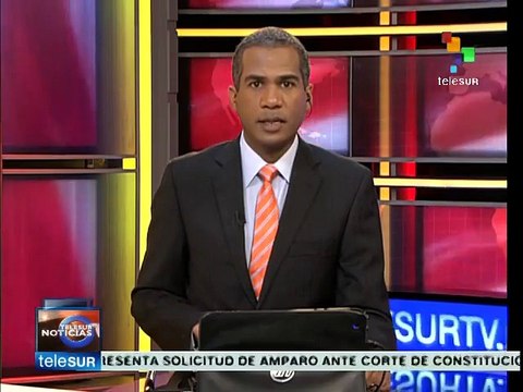 Este domingo se eligen candidatos del PSUV rumbo a Asamblea Nacional