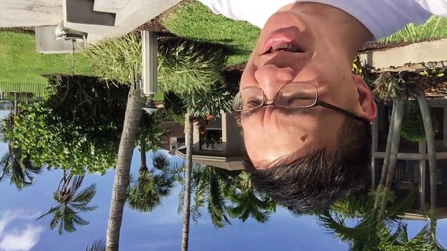 Entrepreneurship Mindset - 3 Important Lessons Learnt from JT Foxx Top 1% Experience