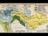 Aryan Empires : The Medes Empire