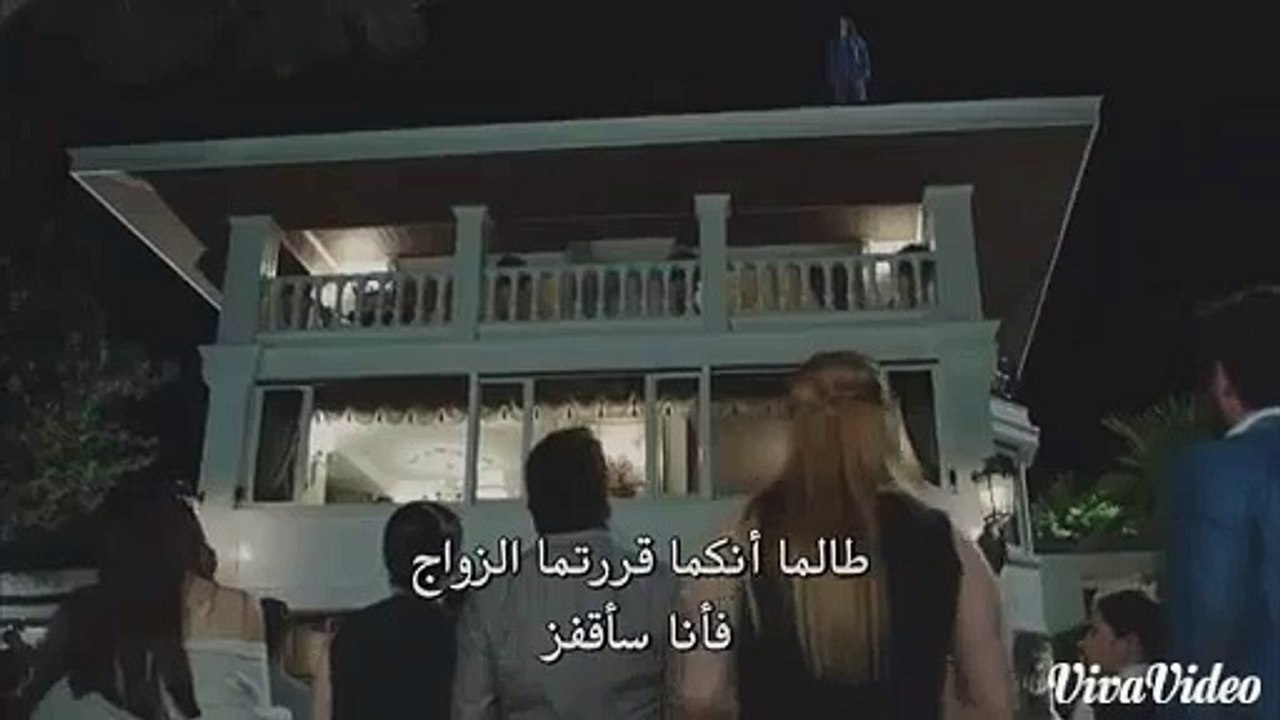 بنات الشمس