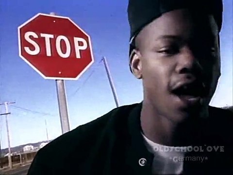 Too $hort ‎– $hort But Funky (7 US-Radio ReM!X) (VHS) [1990] [HQ]