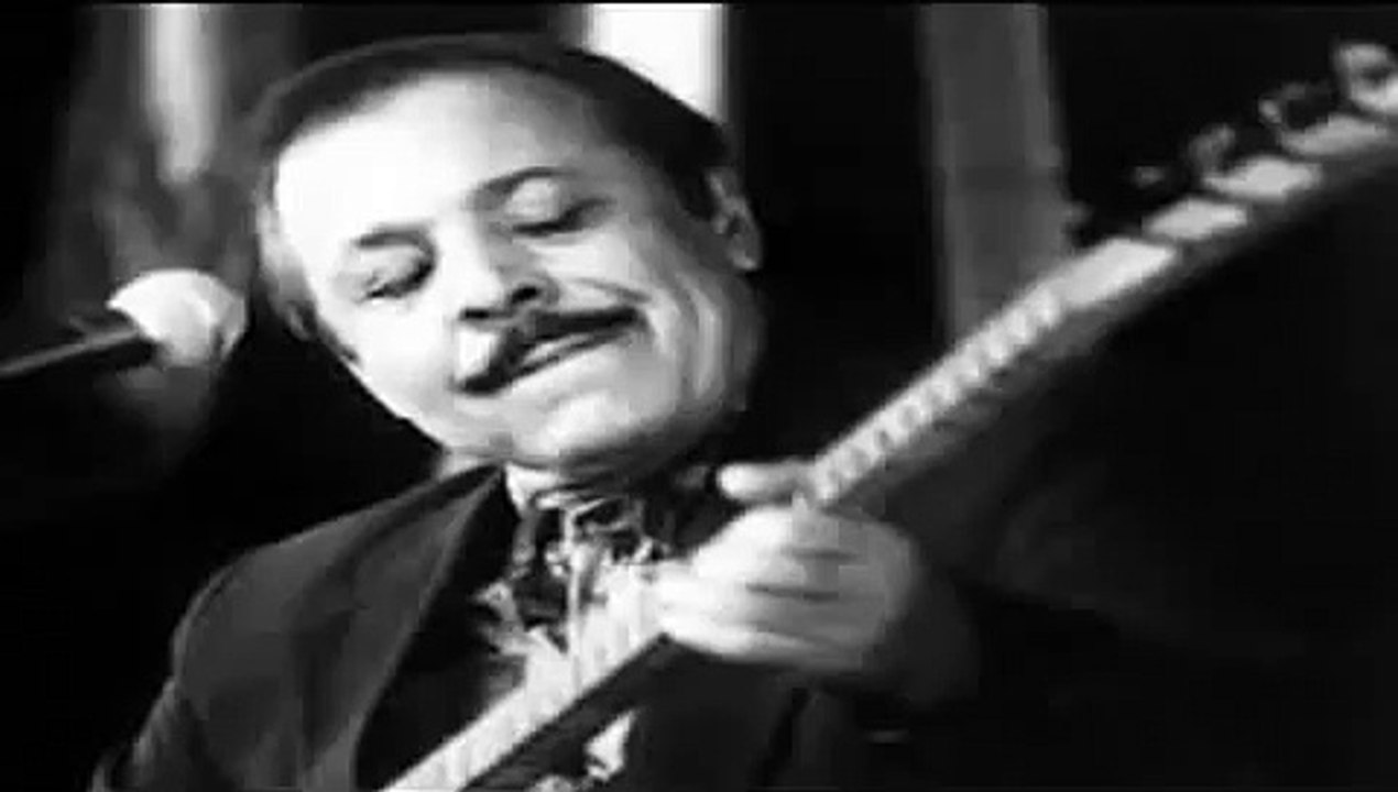 Neşet ERTAŞ Ahirim Sensin