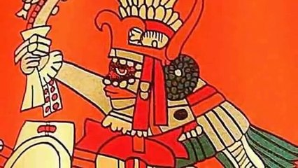 The hidden masters-24 The Soul Travelers