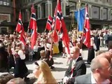 Norway Norway Norway National day.17th of May