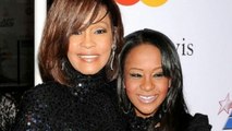 Bobbi Kristina: Whitney Houston's Daughter Put Into Medically Induced Coma