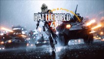 Neues Format! | Fails & Funny Moments | Battlefield 4
